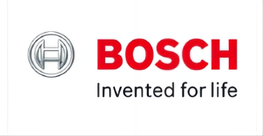 Bosch Sensortec